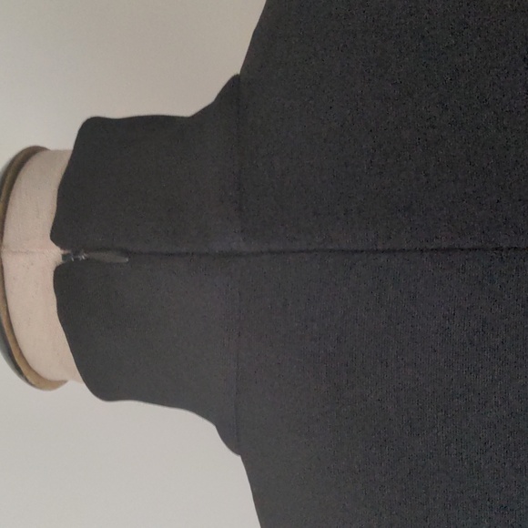 Jeannene Booher dress - Picture 7 of 11